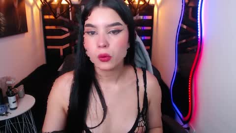 natalie  online show from 04-21-26, 08:12