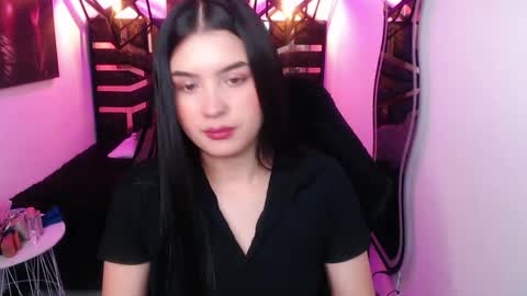 natalie  online show from 04-27-26, 08:18