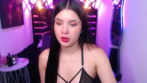 natalie  online show from 05-27-26, 08:17