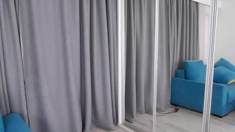 Snapshot of nataliecarterr chatting on 01-11-25, 05:52 NatalieCarterr online show from 01-11-25, 05:52