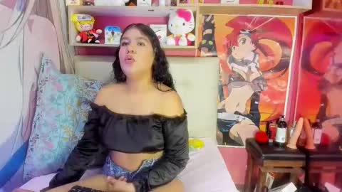 natalieevansx online show from 06-01-26, 05:14