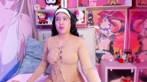 natalieevansx online show from 06-05-26, 12:33