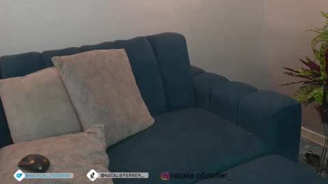 natalieferrer_ online show from 02-17-26, 11:44
