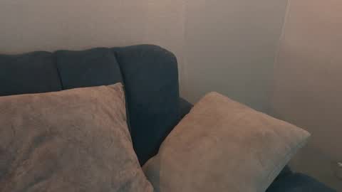 natalieferrer_ online show from 04-23-26, 09:28