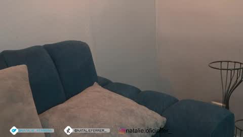 Snapshot of natalieferrer_ chatting on 05-23-26, 08:02 natalieferrer_ online show from 05-23-26, 08:02