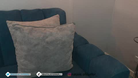 Snapshot of natalieferrer_ chatting on 05-25-26, 08:04 natalieferrer_ online show from 05-25-26, 08:04