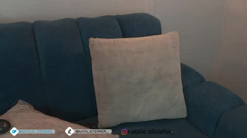 Snapshot of natalieferrer_ chatting on 06-04-26, 09:10 natalieferrer_ online show from 06-04-26, 09:10