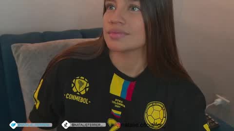 Snapshot of natalieferrer_ chatting on 06-07-26, 10:13 natalieferrer_ online show from 06-07-26, 10:13