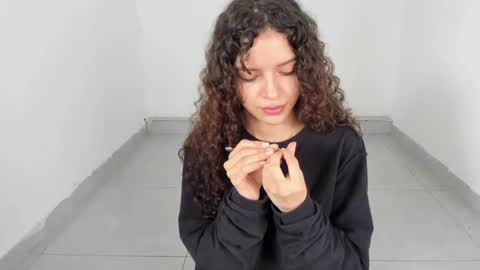 nat online show from 12-27-24, 04:43