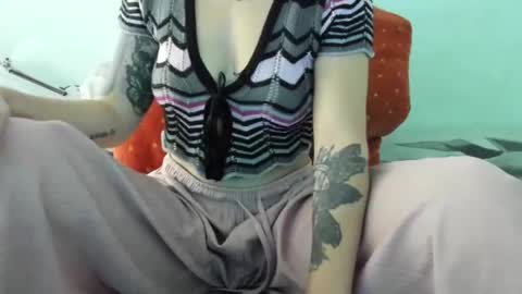 nat online show from 12-14-25, 12:38