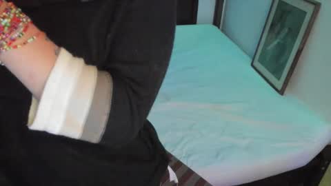 nat online show from 01-15-26, 05:01