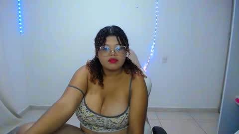 natalielabellex1 online show from 12-14-25, 11:53