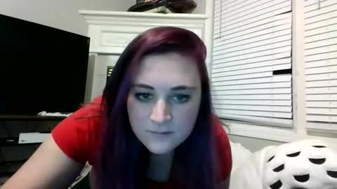 natalielynn4216 online show from 11-10-25, 11:09