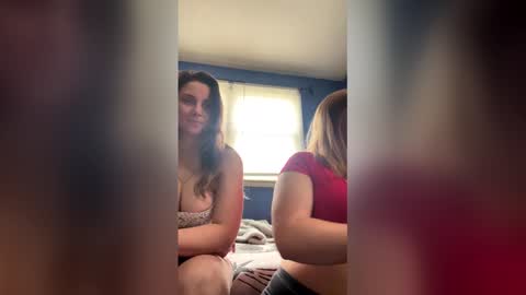 natalielynn4216 online show from 05-12-26, 08:17