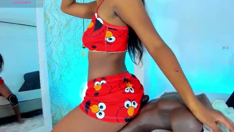 NATALIE online show from 10-23-25, 12:48