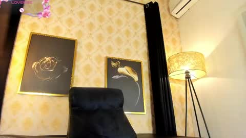 NATALIE online show from 04-15-26, 01:29