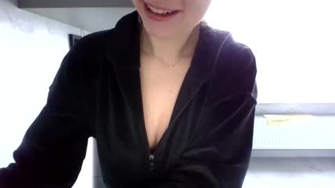 Natali online show from 12-05-25, 12:14