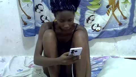 Snapshot of natalih chatting on 12-15-24, 04:40 natalih online show from 12-15-24, 04:40