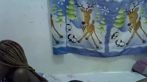 Snapshot of natalih chatting on 02-12-25, 01:09 natalih online show from 02-12-25, 01:09