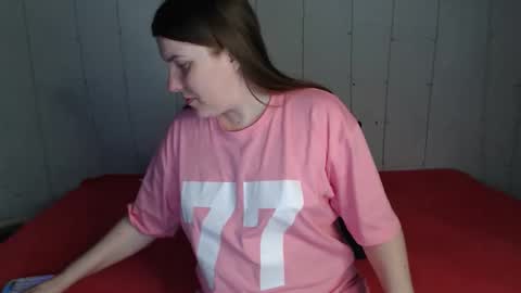 Ntl Age online show from 11-09-25, 06:39