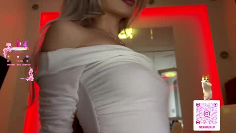 Natali online show from 04-15-26, 07:58