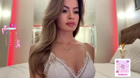 Natali online show from 04-24-26, 03:36