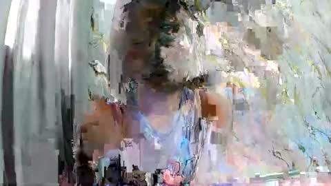 Snapshot of natallie_corvin chatting on 11-18-25, 05:45 natallie_corvin online show from 11-18-25, 05:45