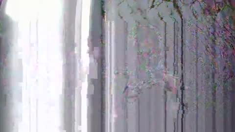 Snapshot of natallie_corvin chatting on 11-26-25, 02:01 natallie_corvin online show from 11-26-25, 02:01