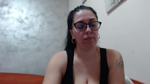 natally online show from 02-15-26, 01:52