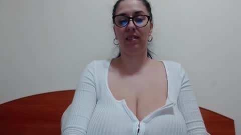 natally online show from 02-17-26, 02:46