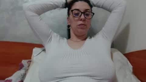 natally online show from 02-23-26, 03:31