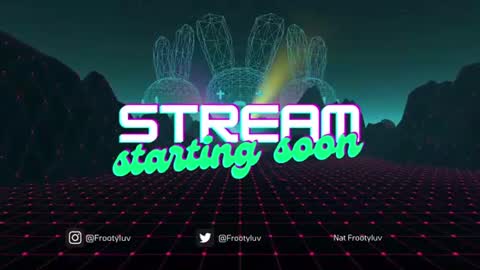 anatalybee online show from 06-14-26, 02:20