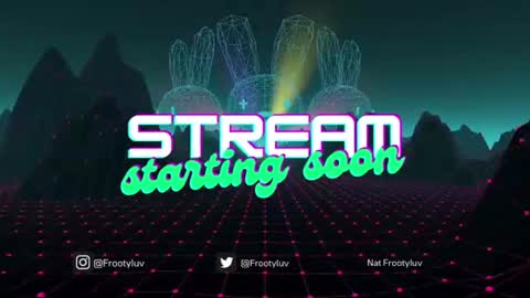 Snapshot of nataly_05 chatting on 06-20-26, 10:23 anatalybee online show from 06-20-26, 10:23