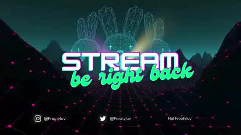 Snapshot of nataly_05 chatting on 06-24-26, 10:09 anatalybee online show from 06-24-26, 10:09