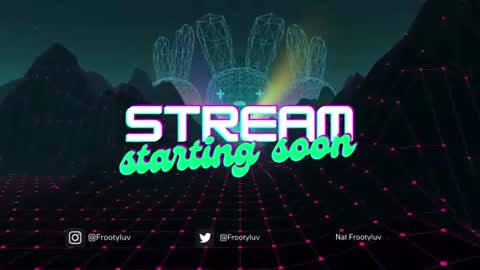 Snapshot of nataly_05 chatting on 07-21-26, 09:28 anatalybee online show from 07-21-26, 09:28