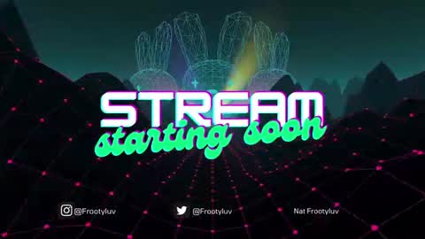 Snapshot of nataly_05 chatting on 07-22-26, 09:39 anatalybee online show from 07-22-26, 09:39