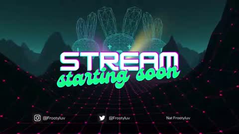Snapshot of nataly_05 chatting on 07-26-26, 09:32 anatalybee online show from 07-26-26, 09:32
