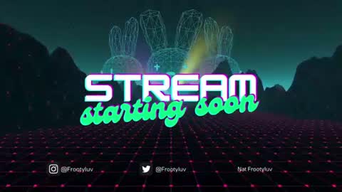 Snapshot of nataly_05 chatting on 07-28-26, 09:47 anatalybee online show from 07-28-26, 09:47