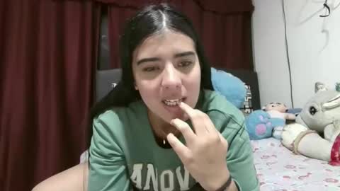 nataly_2908 online show from 04-13-26, 03:23