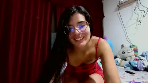 nataly_2908 online show from 04-29-26, 04:16