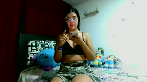 nataly_2908 online show from 06-09-26, 05:52