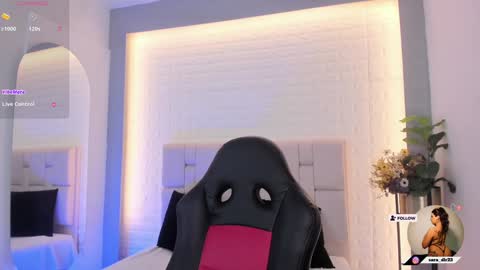  NATALY  online show from 01-17-25, 05:32