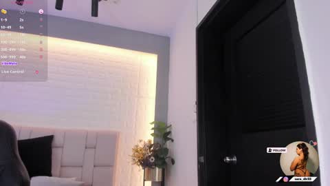  NATALY  online show from 01-27-25, 09:22