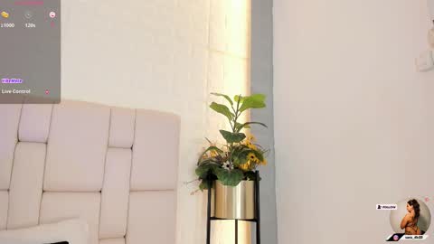  NATALY  online show from 03-05-25, 10:21