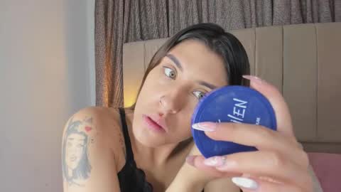 nataly_gv1 online show from 02-20-26, 01:33