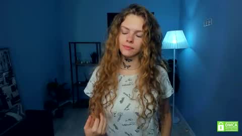 Natalie online show from 11-16-25, 05:02