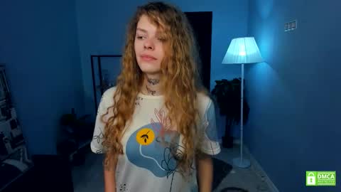 Natalie online show from 11-19-25, 05:18