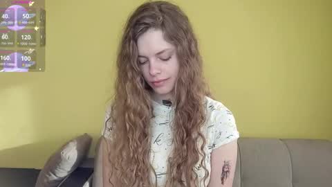 Natalie online show from 03-09-26, 05:11