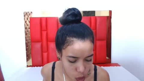 nataly_keily online show from 11-21-25, 04:38
