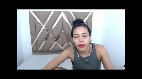 nataly_keily online show from 04-21-26, 04:12